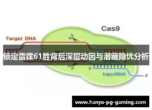 锁定雷霆61胜背后深层动因与潜藏隐忧分析 锁定雷霆61胜背后深层动因与潜藏隐忧分析