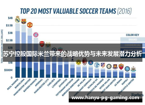 苏宁控股国际米兰带来的战略优势与未来发展潜力分析