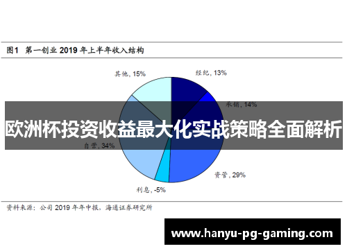欧洲杯投资收益最大化实战策略全面解析 欧洲杯投资收益最大化实战策略全面解析
